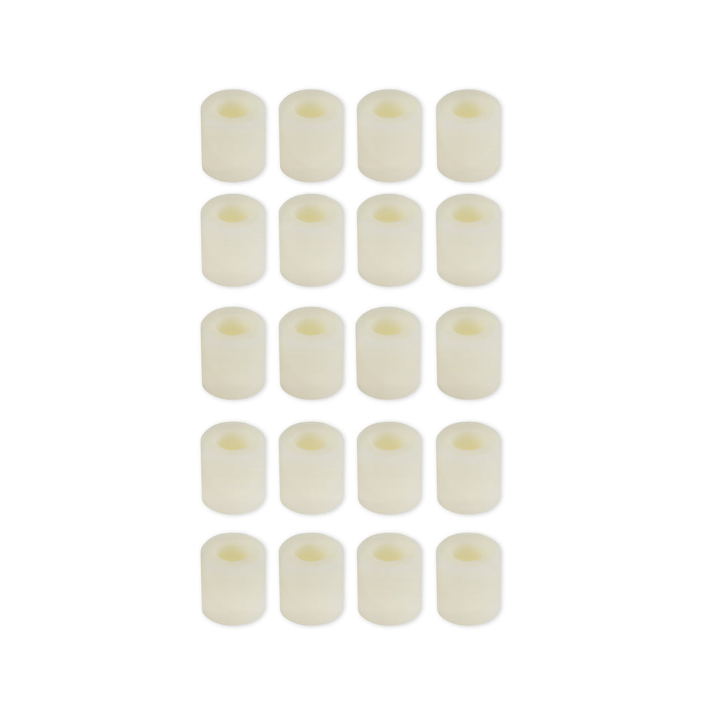 a5f7cf2240b9c7e816509db0f73d8c7db65cb367.jpg