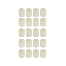 Load image into Gallery viewer, a5f7cf2240b9c7e816509db0f73d8c7db65cb367.jpg