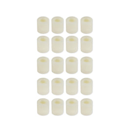 a5f7cf2240b9c7e816509db0f73d8c7db65cb367.jpg