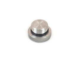 23-460N 1 Adapter Fittings.jpg