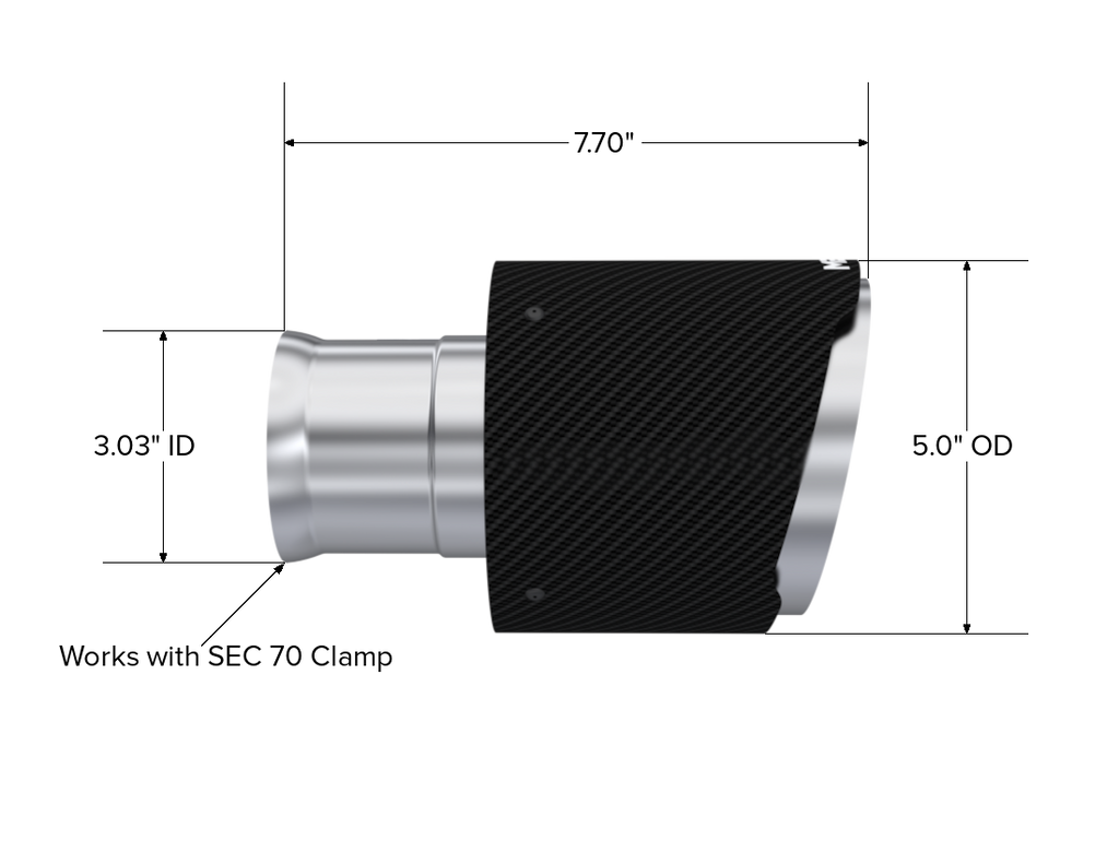 T5197CF_Measurement.png