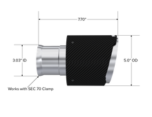 Load image into Gallery viewer, T5197CF_Measurement.png