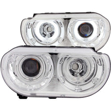 Load image into Gallery viewer, 121307.jpg