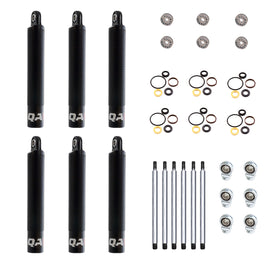 8Q Circle Track Shock Six Pack Dry.jpg