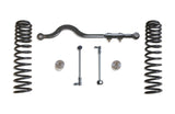 MaxTrac 889745-1 Suspension Lift Kit