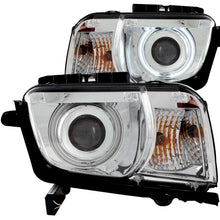 Load image into Gallery viewer, 121311.jpg
