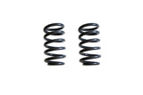 MaxTrac 251320-8 Coil Spring Lowering Kit