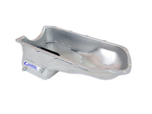Load image into Gallery viewer, 15-400 1 Pontiac Oil Pan.jpg