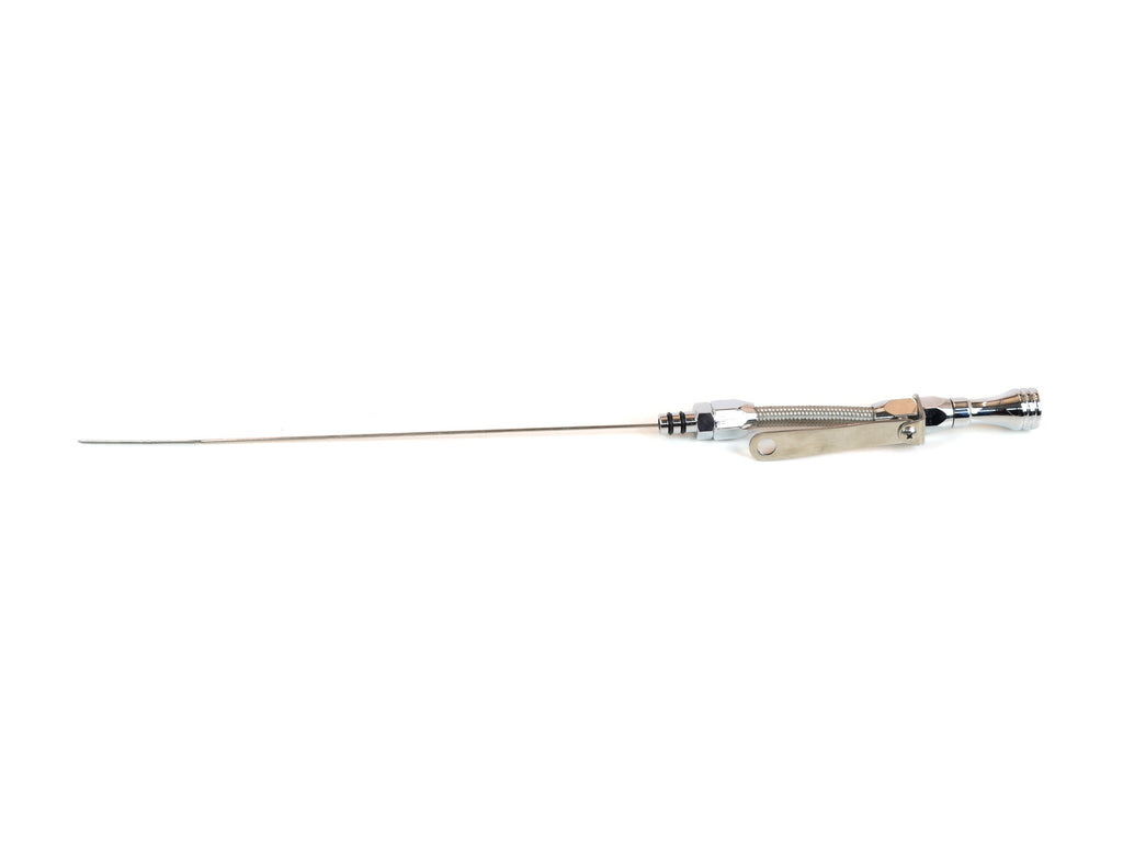 20-840 2 Dipstick Kit.jpg