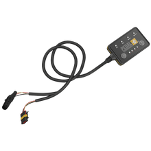 Load image into Gallery viewer, P4-3.png