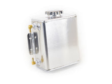 Load image into Gallery viewer, 80-211 1 Coolant Tank.jpg