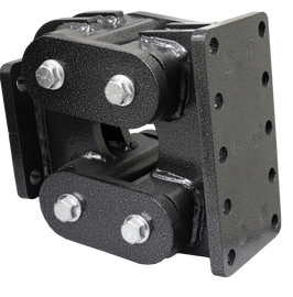 GH-10052.png