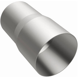 10765_Angle.jpg