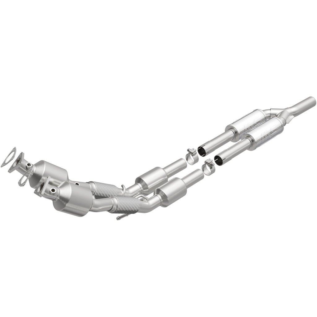 551838.jpg