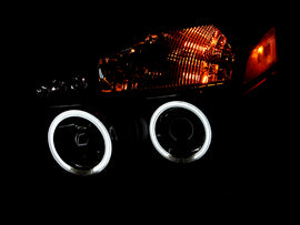 111095_2.jpg