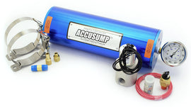 24-126 2 Accusump.jpg