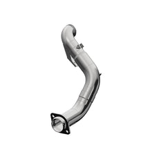 Load image into Gallery viewer, FS9CA460.jpg