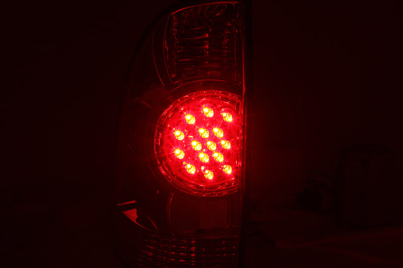 311041_2.jpg