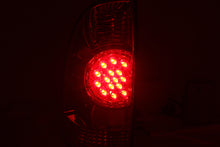 Load image into Gallery viewer, 311041_2.jpg