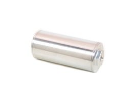 80-251 2 Overflow Catch Tank.jpg