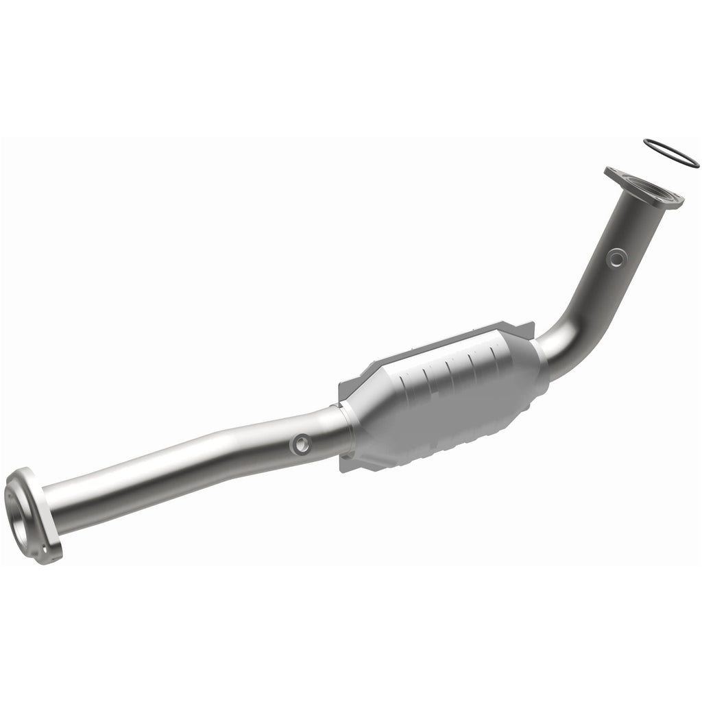 51200_Angle.jpg