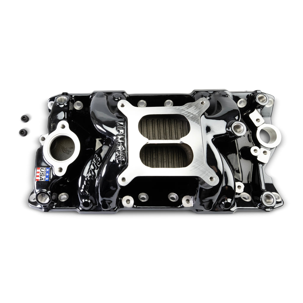 7501-BP_v8.jpg
