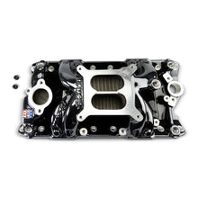 Load image into Gallery viewer, 7501-BP_v8.jpg