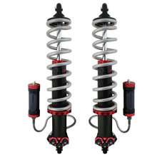 Load image into Gallery viewer, MOD_Coil-Over_Pair_Canister.jpg