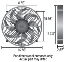 Load image into Gallery viewer, 16917-Dimensions.jpg