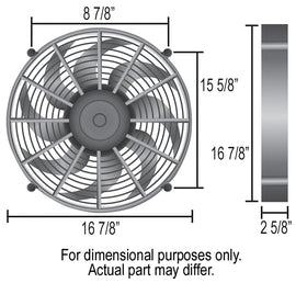 16917-Dimensions.jpg