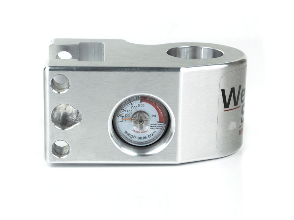 WS01.jpg