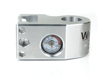 Load image into Gallery viewer, WS01.jpg