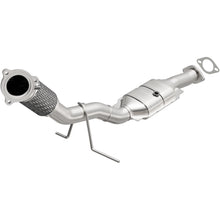 Load image into Gallery viewer, 51477.jpg
