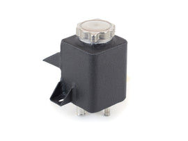 77-240BLK 1 Power Steering Tank.jpg