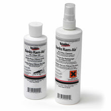 Load image into Gallery viewer, 90094_1_all_filtercleanoil.jpg