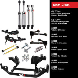 Mopar_B-Body_Kit_71-72_Drag1.jpg
