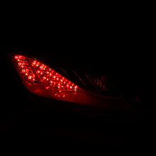 Load image into Gallery viewer, 321332_2.jpg
