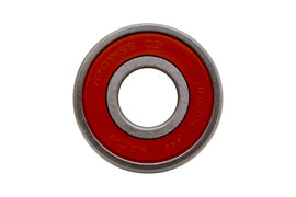 PB1004_A.jpg