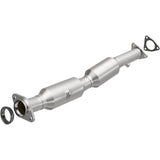MagnaFlow Exhaust Products 4481137 Magnaflow California Direct-Fit Catalytic Converter