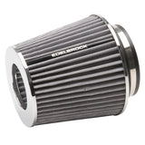 Edelbrock 43642 Engine Air Filter