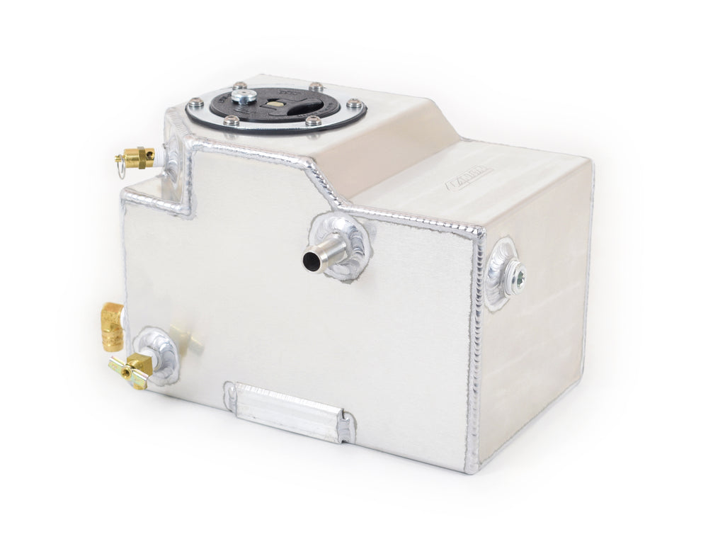 80-235ND 3 Supercharger Tank.jpg