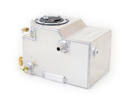 80-235ND 3 Supercharger Tank.jpg