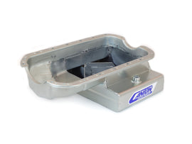 15-960 2 Honda Race Oil Pan.jpg