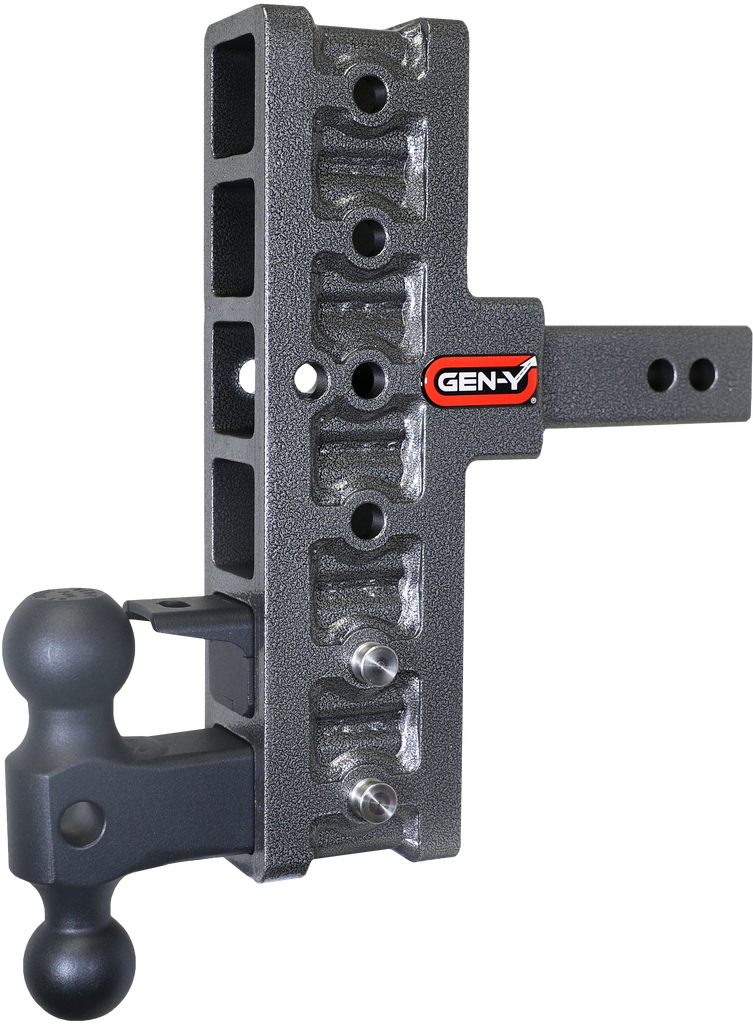 GH-426.png