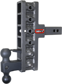 GH-426.png