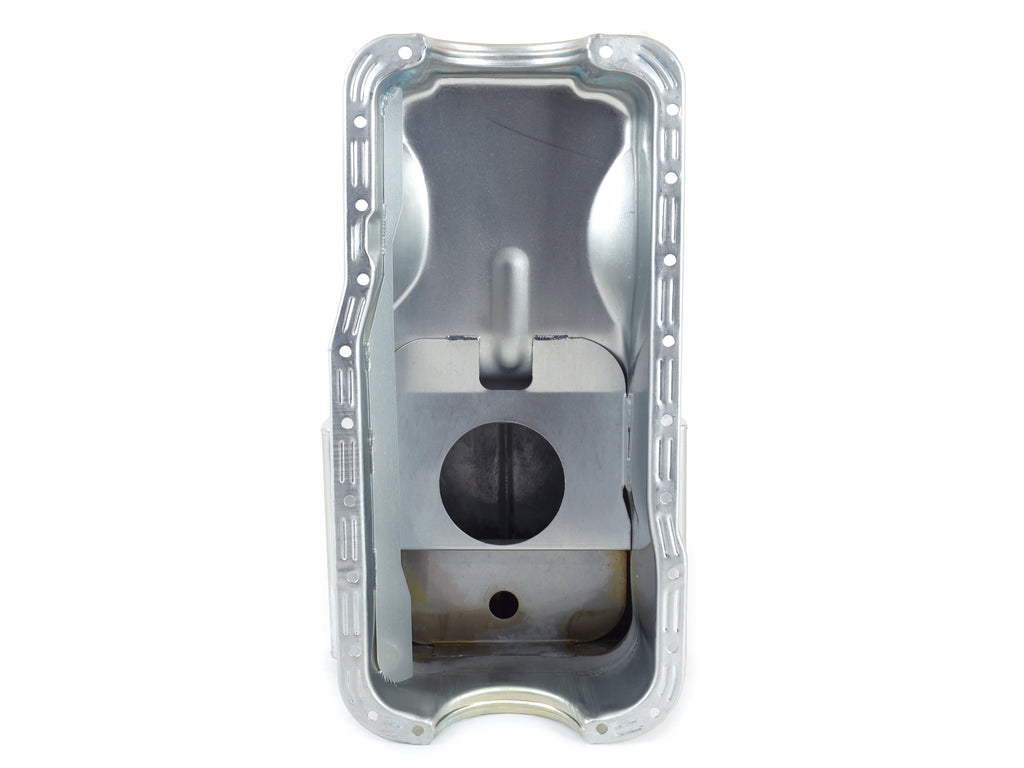 15-610 4 302 Ford Oil Pan.jpg