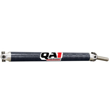 Load image into Gallery viewer, DLM_Driveshaft_WithYoke.jpg