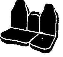 Load image into Gallery viewer, 7-3.JPG