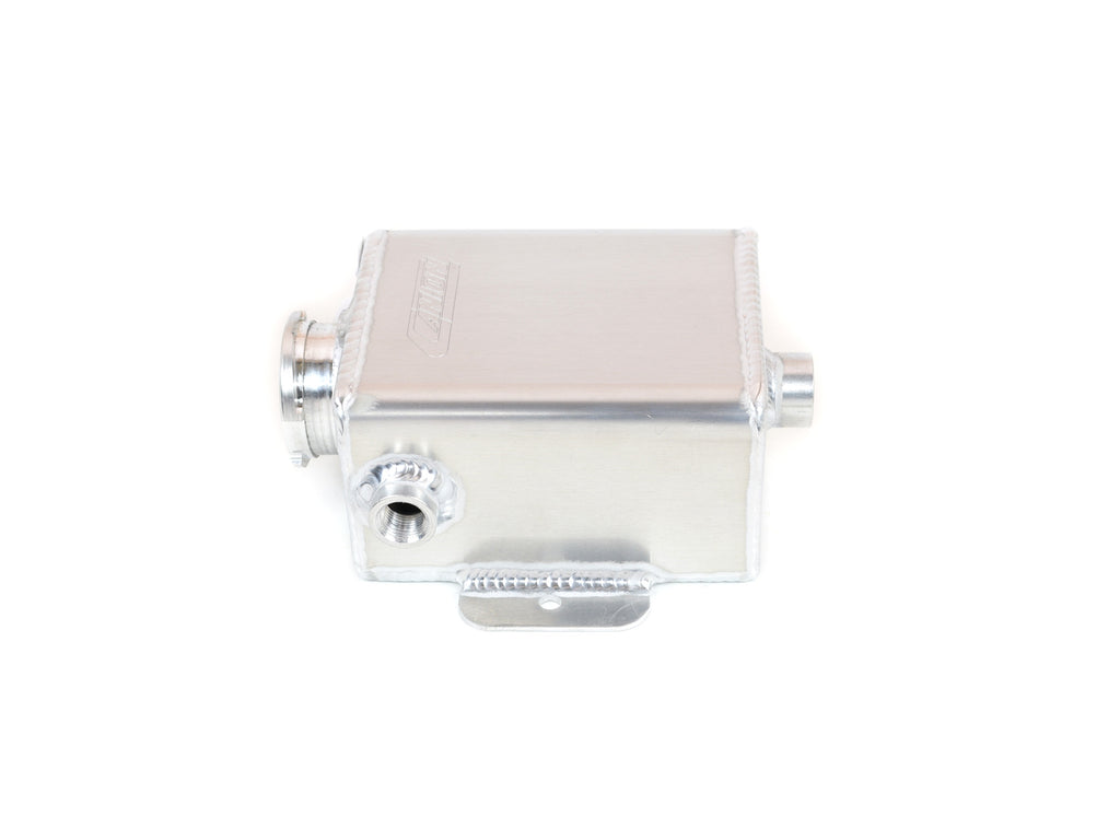80-200 3 Coolant Tank.jpg