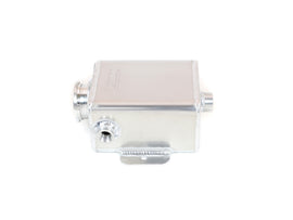 80-200 3 Coolant Tank.jpg